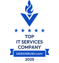 DesignRush
